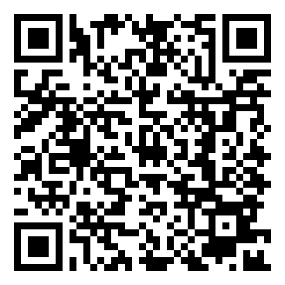移动端二维码 - 兴宁市石马镇的温锡泉寻找揭阳市曲奚镇蟠龙乡第一队黄屋的姐姐温亚桂 - 南京生活社区 - 南京28生活网 nj.28life.com