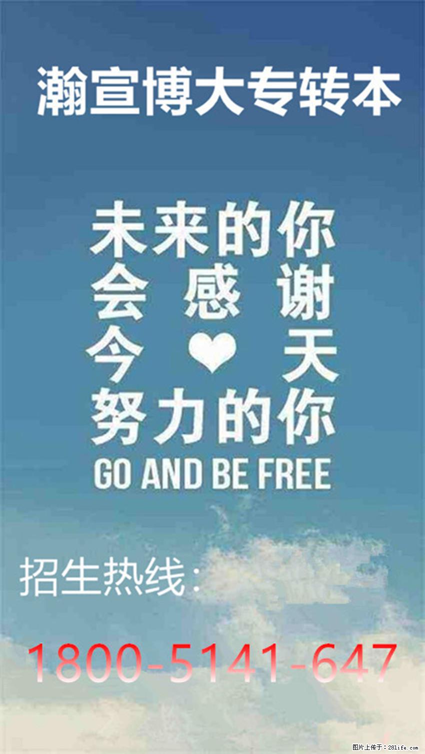 当你备考五年制专转本时，是选择校内转本班还是校外辅导班呢？ - 其他广告 - 广告专区 - 南京分类信息 - 南京28生活网 nj.28life.com