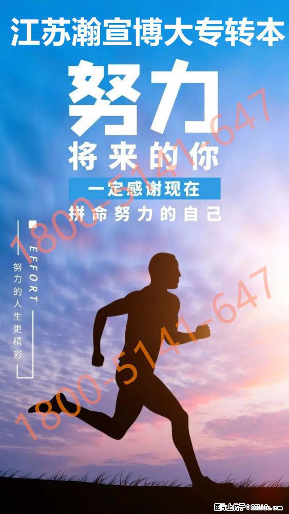 五年制专转本环境设计专业：两所院校报考解析，就业与备考全知道！ - 网站推广 - 广告专区 - 南京分类信息 - 南京28生活网 nj.28life.com