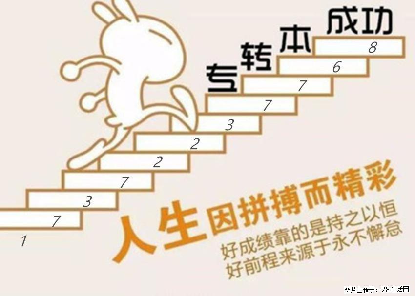 深耕医护坚守匠心，五年制专转本拓宽护理类高职生职业边界！ - 网站推广 - 广告专区 - 南京分类信息 - 南京28生活网 nj.28life.com