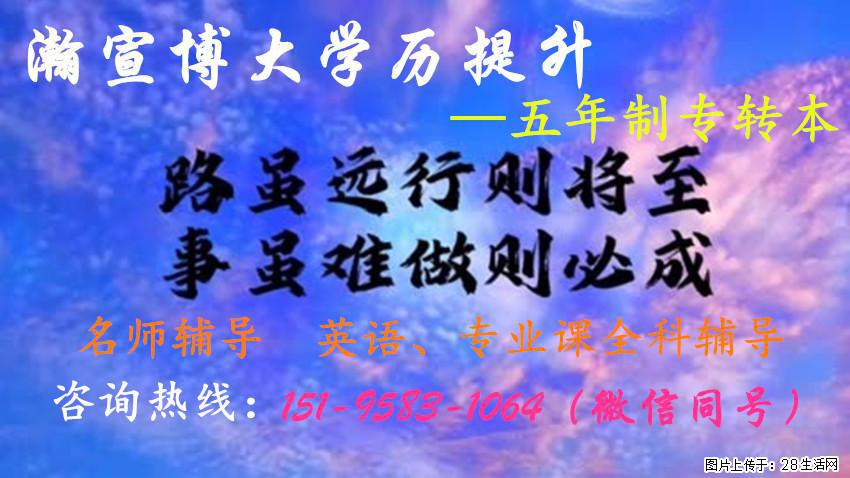 航空服务艺术与管理五年制专转本，突破备考难点稳住升学步伐！ - 网站推广 - 广告专区 - 南京分类信息 - 南京28生活网 nj.28life.com