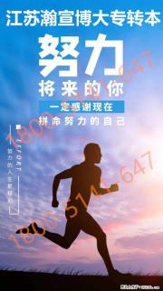 五年制专转本环境设计专业：两所院校报考解析，就业与备考全知道！ - 南京28生活网 nj.28life.com