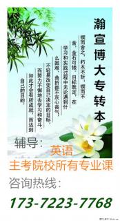 聚焦核心考点突破：五年制专转本播音主持艺术通关攻略！ - 南京28生活网 nj.28life.com