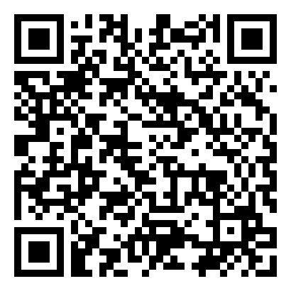 移动端二维码 - 五年制专转本想报盐城工学院汉语言文学专业，但英语薄弱怎么办？ - 南京分类信息 - 南京28生活网 nj.28life.com