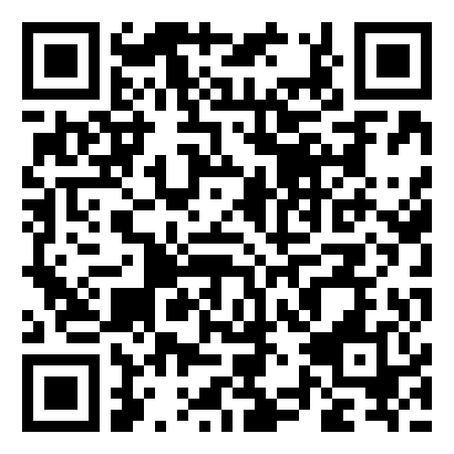 移动端二维码 - 江苏五年制专转本考试内卷，考生如何选择辅导班助力自己备考？ - 南京分类信息 - 南京28生活网 nj.28life.com