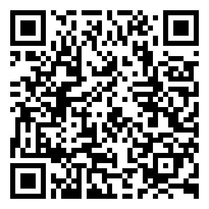 移动端二维码 - 南京晓庄学院五年制专转本食品科学与工程专业报考及备考详情！ - 南京分类信息 - 南京28生活网 nj.28life.com