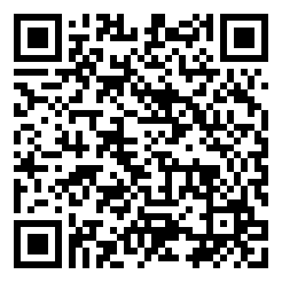 移动端二维码 - 江苏五年制专转本：三江学院电气工程及其自动化考试科目分析！ - 南京分类信息 - 南京28生活网 nj.28life.com