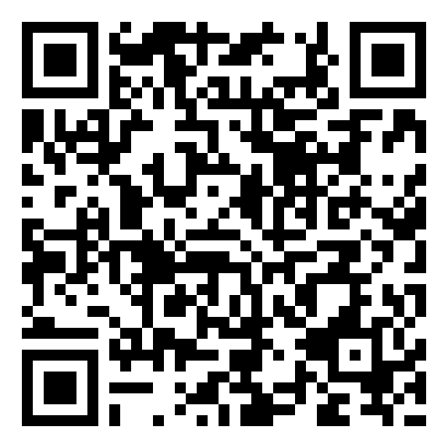 移动端二维码 - 江苏瀚宣博大五年制专转本辅导班：专项学习助你圆本科梦！ - 南京分类信息 - 南京28生活网 nj.28life.com