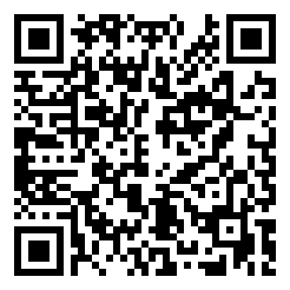 移动端二维码 - 江苏五年制专转本：高职生的命运拐点，从学历瓶颈到人生新赛道！ - 南京分类信息 - 南京28生活网 nj.28life.com