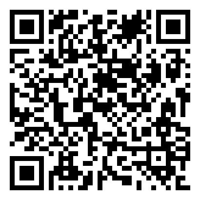 移动端二维码 - 江苏五年制专转本之南京传媒学院文化产业管理专业备考核心要点！ - 南京分类信息 - 南京28生活网 nj.28life.com