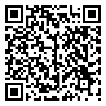 移动端二维码 - 五年制专转本是高职生改写人生的关键点，提升的不仅仅是学历！ - 南京分类信息 - 南京28生活网 nj.28life.com