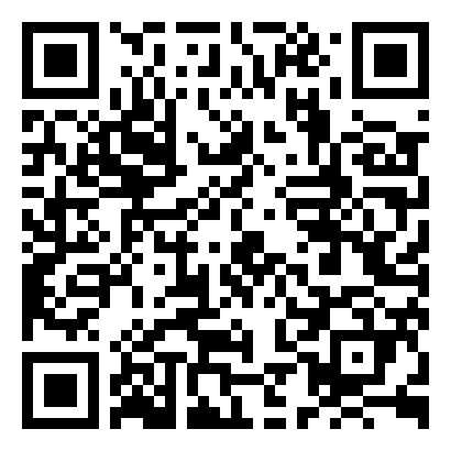 移动端二维码 - 江苏五年制专转本备考生辅导班筛选指南，如何选出靠谱助手！ - 南京分类信息 - 南京28生活网 nj.28life.com