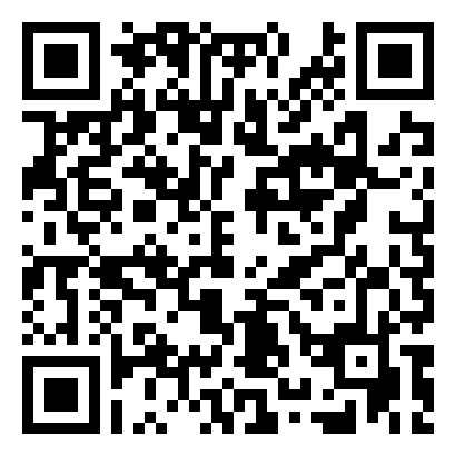 移动端二维码 - 南京工业职业技术大学五年制专转本软件工程技术备考重点梳理！ - 南京分类信息 - 南京28生活网 nj.28life.com