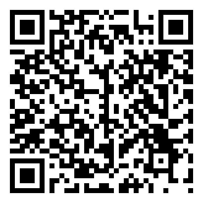 移动端二维码 - 江苏五年制专转本：为何说报班备考优势显著？先看这些优势！ - 南京分类信息 - 南京28生活网 nj.28life.com