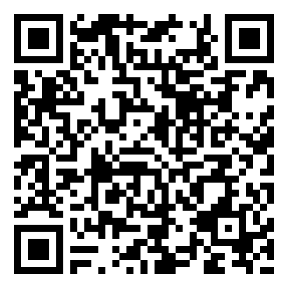 移动端二维码 - 五年制专转本：6403 会展类专业可报考的院校及对应专业整理！ - 南京分类信息 - 南京28生活网 nj.28life.com