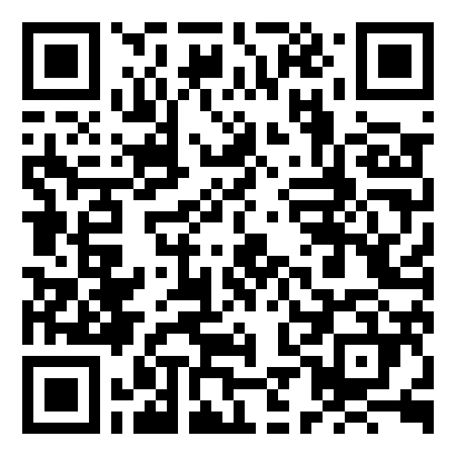 移动端二维码 - 高职生冲刺江苏五年制专转本，能收获哪些实实在在的好处？ - 南京分类信息 - 南京28生活网 nj.28life.com