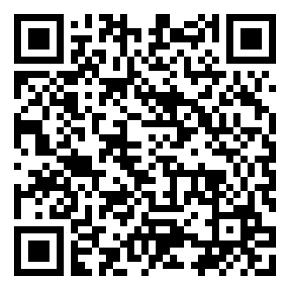 移动端二维码 - 江苏五年制专转本：专属5603 自动化类高职生可报院校专业合集！ - 南京分类信息 - 南京28生活网 nj.28life.com