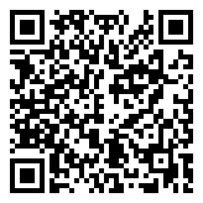 移动端二维码 - 江苏五年制专转本：明确方向，让每一份努力都不白费！ - 南京分类信息 - 南京28生活网 nj.28life.com