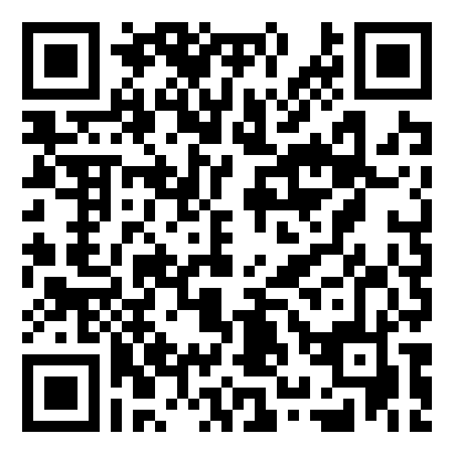 移动端二维码 - 五年制专转本之南京晓庄学院招生专业、考试科目汇总，附备考要点！ - 南京分类信息 - 南京28生活网 nj.28life.com