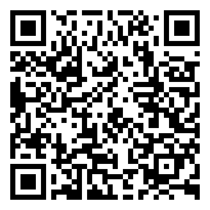 移动端二维码 - 江苏五年制专转本备考：报班不是 “选择题”？这几个理由让你看清！ - 南京分类信息 - 南京28生活网 nj.28life.com