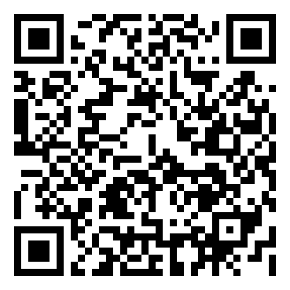 移动端二维码 - 江苏五年制专转本财务管理专业各招生院校录取数据对比！ - 南京分类信息 - 南京28生活网 nj.28life.com