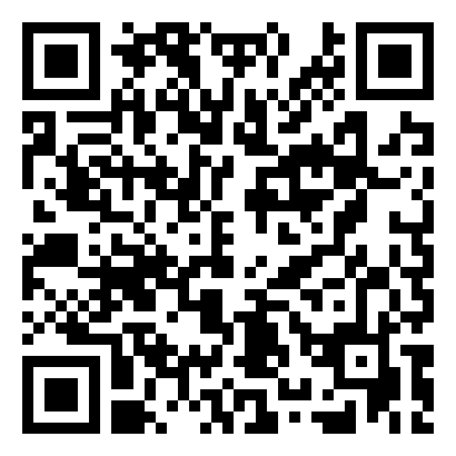 移动端二维码 - 江苏五年制专转本：高职生升学路太多？如何选才不踩坑？ - 南京分类信息 - 南京28生活网 nj.28life.com