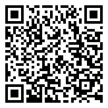 移动端二维码 - 江苏五年制专转本无限制专业：竞争大，难度高，该如何备考？ - 南京分类信息 - 南京28生活网 nj.28life.com