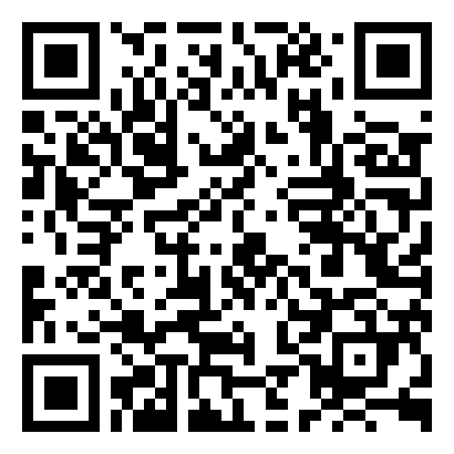 移动端二维码 - 江苏五年制专转本：提前备考抢占升学先机，为未来筑牢根基！ - 南京分类信息 - 南京28生活网 nj.28life.com