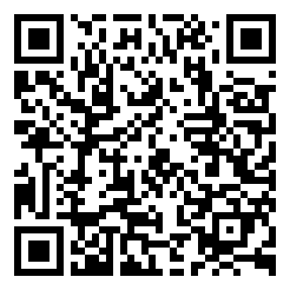 移动端二维码 - 江苏五年制专转本市场营销专业招生院校备考要点及分数线对比！ - 南京分类信息 - 南京28生活网 nj.28life.com