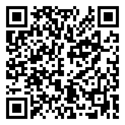 移动端二维码 - 江苏五年制专转本国际经济与贸易专业招生院校对比及备考重点解析！ - 南京分类信息 - 南京28生活网 nj.28life.com
