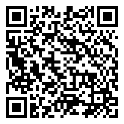 移动端二维码 - 高职生必看：江苏五年制专转本的这些意义，藏着你的未来！ - 南京分类信息 - 南京28生活网 nj.28life.com