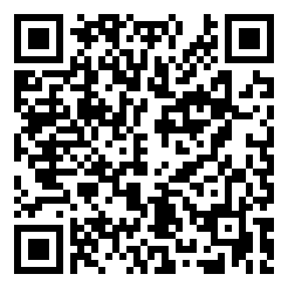 移动端二维码 - 南京晓庄学院五年制专转本地理信息科学专业备考全攻略！ - 南京分类信息 - 南京28生活网 nj.28life.com