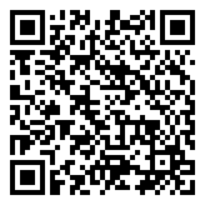 移动端二维码 - 江苏瀚宣博大五年制专转本助力备考，与你共赴升学路圆本科梦！ - 南京分类信息 - 南京28生活网 nj.28life.com