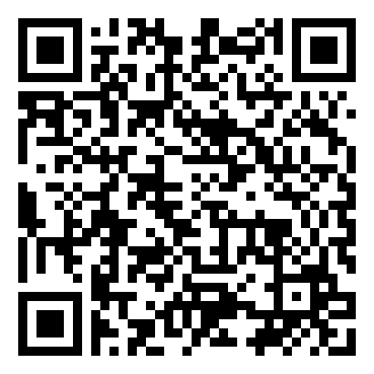 移动端二维码 - 五年制专转本数字媒体艺术招生院校仅一所，竞争压力大如何备考？ - 南京分类信息 - 南京28生活网 nj.28life.com