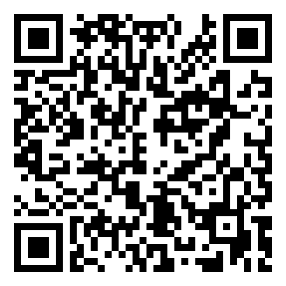 移动端二维码 - 江苏五年制专转本备考：辅导班能为高职生带来哪些助力？ - 南京分类信息 - 南京28生活网 nj.28life.com