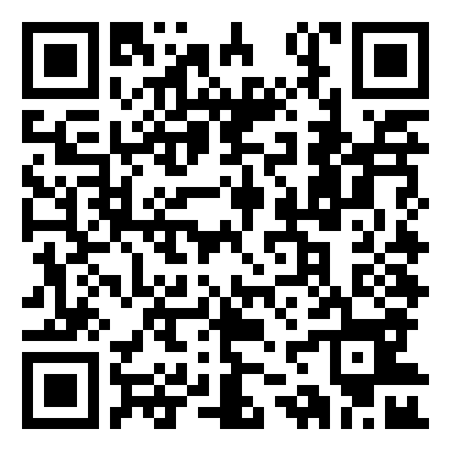 移动端二维码 - 五年制专转本环境设计专业：两所院校报考解析，就业与备考全知道！ - 南京分类信息 - 南京28生活网 nj.28life.com