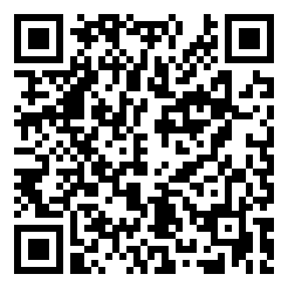 移动端二维码 - 五年制专转本：别让盲目耗掉机遇，提前备考加专业辅导是破局关键！ - 南京分类信息 - 南京28生活网 nj.28life.com