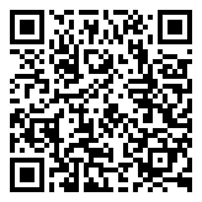 移动端二维码 - 江苏五年制专转本：护理专业的高职生提升契机，备考要点解析！ - 南京分类信息 - 南京28生活网 nj.28life.com