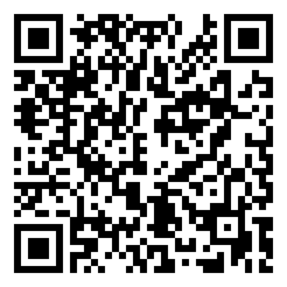 移动端二维码 - 五年制专转本是高职生升全日制本科学历唯1机会，这几项需了解！ - 南京分类信息 - 南京28生活网 nj.28life.com