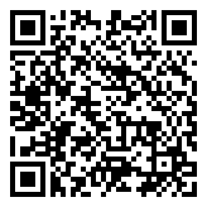 移动端二维码 - 五年制专转本报班指南：线下的“氛围”与线上的“自由”该怎么选？ - 南京分类信息 - 南京28生活网 nj.28life.com