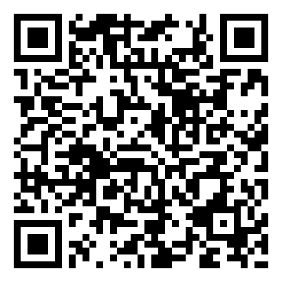移动端二维码 - 江苏五年制专转本土木工程专业就业前景与备考要点解析！ - 南京分类信息 - 南京28生活网 nj.28life.com