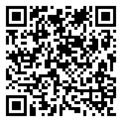 移动端二维码 - 江苏五年制专转本：竞争赛道上提前规划与专业辅导是备考的关键！ - 南京分类信息 - 南京28生活网 nj.28life.com