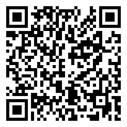 移动端二维码 - 南京传媒学院五年制专转本播音与主持艺术专业2分钟面试如何决胜？ - 南京分类信息 - 南京28生活网 nj.28life.com