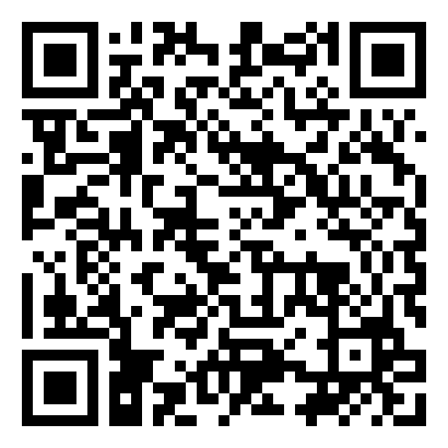 移动端二维码 - 五年制专转本是高职生获取全日制本科的机会，如何攥紧这次机会？ - 南京分类信息 - 南京28生活网 nj.28life.com