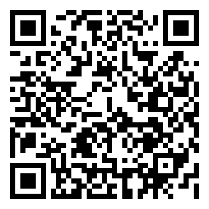 移动端二维码 - 五年制专转本：别错过改写学历的唯一机遇，就看你如何备考破局！ - 南京分类信息 - 南京28生活网 nj.28life.com