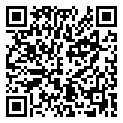 移动端二维码 - 江苏五年制专转本英语专业：两所招生院校抉择与核心考点介绍！ - 南京分类信息 - 南京28生活网 nj.28life.com