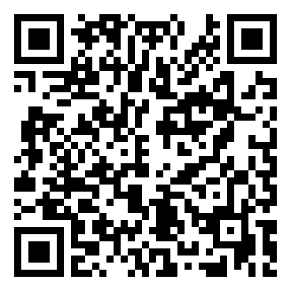 移动端二维码 - 江苏五年制专转本备考：英语硬骨头怎么啃？专业课如何突破？ - 南京分类信息 - 南京28生活网 nj.28life.com