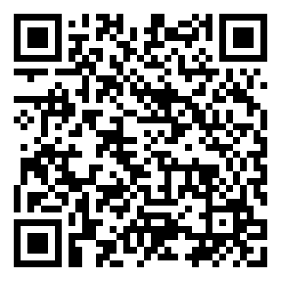 移动端二维码 - 想考五年制专转本视觉传达设计？先看分数线、录取比和备考关键！ - 南京分类信息 - 南京28生活网 nj.28life.com