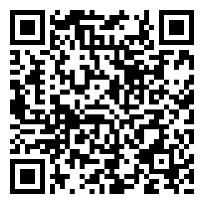 移动端二维码 - 江苏五年制专转本：抓住唯1机会，从备考到上岸的关键指南！ - 南京分类信息 - 南京28生活网 nj.28life.com