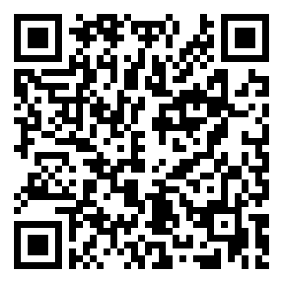 移动端二维码 - 江苏瀚宣博大五年制专转本助你冲刺晓庄应用化学专业，有效备考！ - 南京分类信息 - 南京28生活网 nj.28life.com